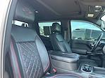2021 GMC Sierra 1500 Crew Cab 4WD Pickup for sale #2531008A - photo 26