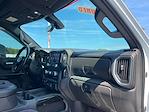 2021 GMC Sierra 1500 Crew Cab 4WD Pickup for sale #2531008A - photo 27