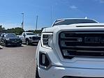 2021 GMC Sierra 1500 Crew Cab 4WD Pickup for sale #2531008A - photo 4