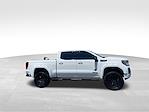 2021 GMC Sierra 1500 Crew Cab 4WD Pickup for sale #2531008A - photo 5