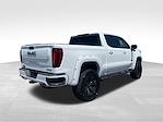 2021 GMC Sierra 1500 Crew Cab 4WD Pickup for sale #2531008A - photo 2