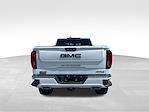 2021 GMC Sierra 1500 Crew Cab 4WD Pickup for sale #2531008A - photo 6
