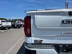 2021 GMC Sierra 1500 Crew Cab 4WD Pickup for sale #2531008A - photo 7