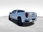 2021 GMC Sierra 1500 Crew Cab 4WD Pickup for sale #2531008A - photo 8