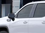 2025 GMC Sierra 1500 Crew Cab 4WD Pickup for sale #2531011 - photo 12