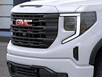 2025 GMC Sierra 1500 Crew Cab 4WD Pickup for sale #2531011 - photo 13