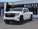 2025 GMC Sierra 1500 Crew Cab 4WD Pickup for sale #2531011 - photo 30