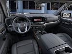2025 GMC Sierra 1500 Crew Cab 4WD Pickup for sale #2531012 - photo 15