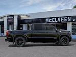 2025 GMC Sierra 1500 Crew Cab 4WD Pickup for sale #2531012 - photo 5