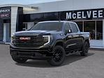 2025 GMC Sierra 1500 Crew Cab 4WD Pickup for sale #2531012 - photo 6
