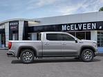 2025 GMC Sierra 1500 Crew Cab 4WD Pickup for sale #2531013 - photo 5