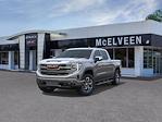 2025 GMC Sierra 1500 Crew Cab 4WD Pickup for sale #2531013 - photo 8