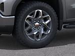 2025 GMC Sierra 1500 Crew Cab 4WD Pickup for sale #2531013 - photo 9