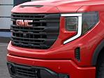 2025 GMC Sierra 1500 Crew Cab 4WD Pickup for sale #2531016 - photo 13