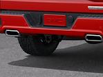 2025 GMC Sierra 1500 Crew Cab 4WD Pickup for sale #2531016 - photo 14