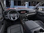 2025 GMC Sierra 1500 Crew Cab 4WD Pickup for sale #2531016 - photo 15