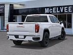 2025 GMC Sierra 1500 Crew Cab 4WD Pickup for sale #2531017 - photo 2