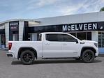 2025 GMC Sierra 1500 Crew Cab 4WD Pickup for sale #2531017 - photo 5