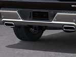 2025 GMC Sierra 1500 Crew Cab 4WD Pickup for sale #2531018 - photo 14