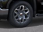 2025 GMC Sierra 1500 Crew Cab 4WD Pickup for sale #2531018 - photo 33