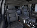 2025 GMC Sierra 1500 Crew Cab 4WD Pickup for sale #2531018 - photo 40