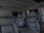 2025 GMC Sierra 1500 Crew Cab 4WD Pickup for sale #2531018 - photo 48