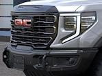 New 2025 GMC Sierra 1500 AT4X Crew Cab 4WD Pickup for sale #2531019 - photo 13