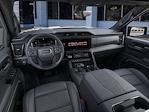 New 2025 GMC Sierra 1500 AT4X Crew Cab 4WD Pickup for sale #2531019 - photo 15