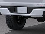 New 2025 GMC Canyon AT4 Crew Cab 4WD Pickup for sale #2531025 - photo 14