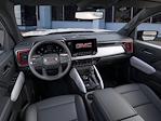 New 2025 GMC Canyon AT4 Crew Cab 4WD Pickup for sale #2531025 - photo 15