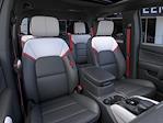 New 2025 GMC Canyon AT4 Crew Cab 4WD Pickup for sale #2531025 - photo 16