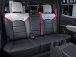 New 2025 GMC Canyon AT4 Crew Cab 4WD Pickup for sale #2531025 - photo 17
