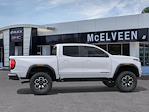 2025 GMC Canyon Crew Cab 4WD Pickup for sale #2531025 - photo 5