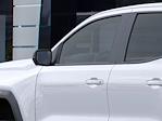 2025 GMC Canyon Crew Cab 4WD Pickup for sale #2531025 - photo 12
