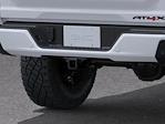 2025 GMC Canyon Crew Cab 4WD Pickup for sale #2531025 - photo 14