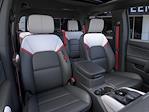 2025 GMC Canyon Crew Cab 4WD Pickup for sale #2531025 - photo 16