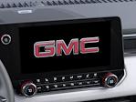 2025 GMC Canyon Crew Cab 4WD Pickup for sale #2531025 - photo 20