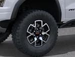 New 2025 GMC Canyon AT4 Crew Cab 4WD Pickup for sale #2531025 - photo 9