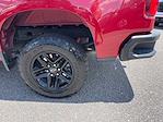2020 Chevrolet Silverado 1500 Crew Cab 4WD Pickup for sale #2531027A - photo 10