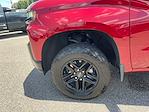 2020 Chevrolet Silverado 1500 Crew Cab 4WD Pickup for sale #2531027A - photo 11