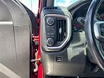 2020 Chevrolet Silverado 1500 Crew Cab 4WD Pickup for sale #2531027A - photo 12