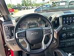 2020 Chevrolet Silverado 1500 Crew Cab 4WD Pickup for sale #2531027A - photo 13
