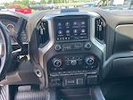 2020 Chevrolet Silverado 1500 Crew Cab 4WD Pickup for sale #2531027A - photo 14