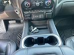 2020 Chevrolet Silverado 1500 Crew Cab 4WD Pickup for sale #2531027A - photo 15