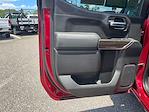2020 Chevrolet Silverado 1500 Crew Cab 4WD Pickup for sale #2531027A - photo 17