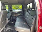 2020 Chevrolet Silverado 1500 Crew Cab 4WD Pickup for sale #2531027A - photo 18