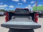 2020 Chevrolet Silverado 1500 Crew Cab 4WD Pickup for sale #2531027A - photo 19