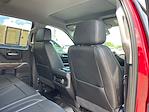 2020 Chevrolet Silverado 1500 Crew Cab 4WD Pickup for sale #2531027A - photo 21