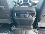 2020 Chevrolet Silverado 1500 Crew Cab 4WD Pickup for sale #2531027A - photo 22