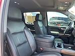 2020 Chevrolet Silverado 1500 Crew Cab 4WD Pickup for sale #2531027A - photo 23